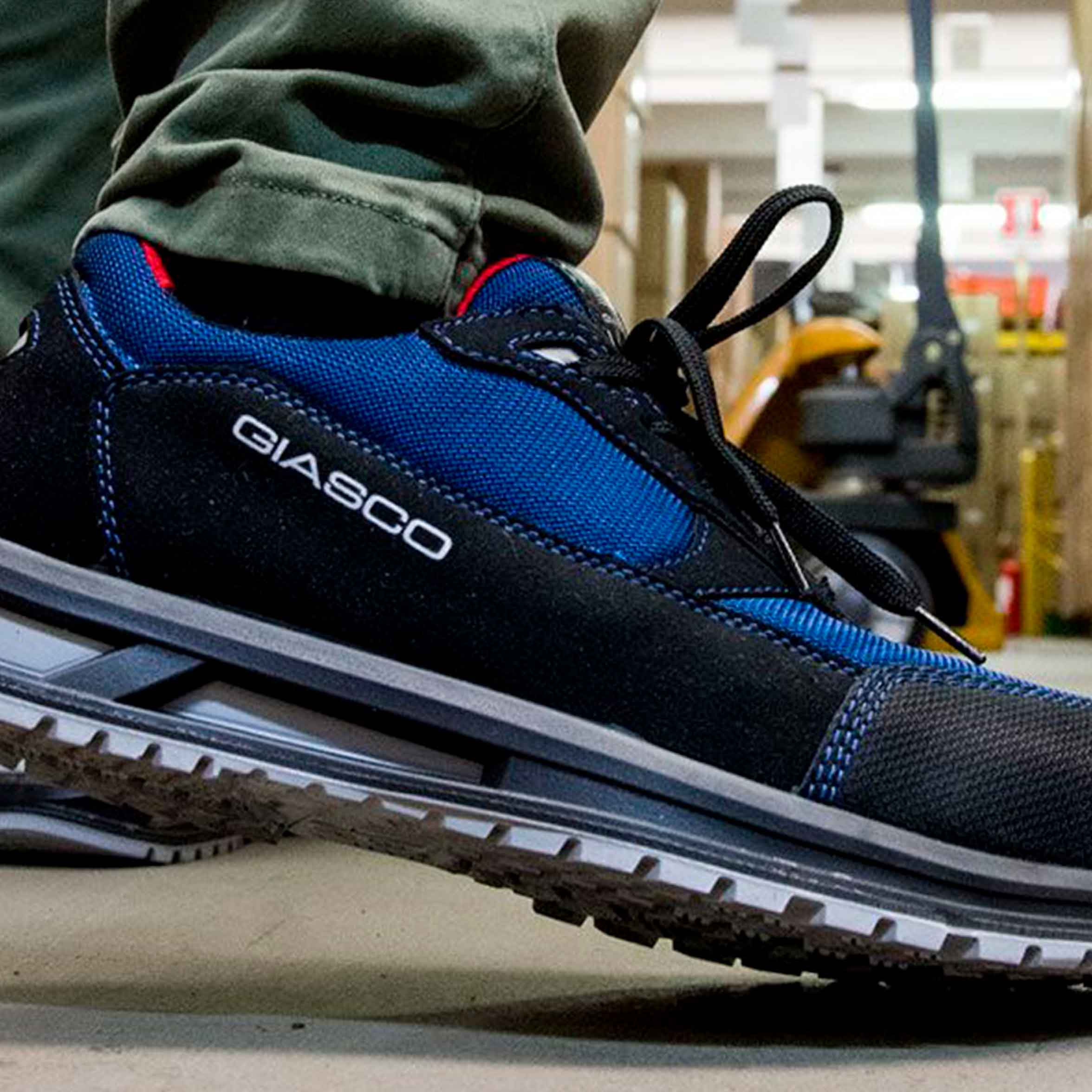 LAS VEGAS S1PL FO SR