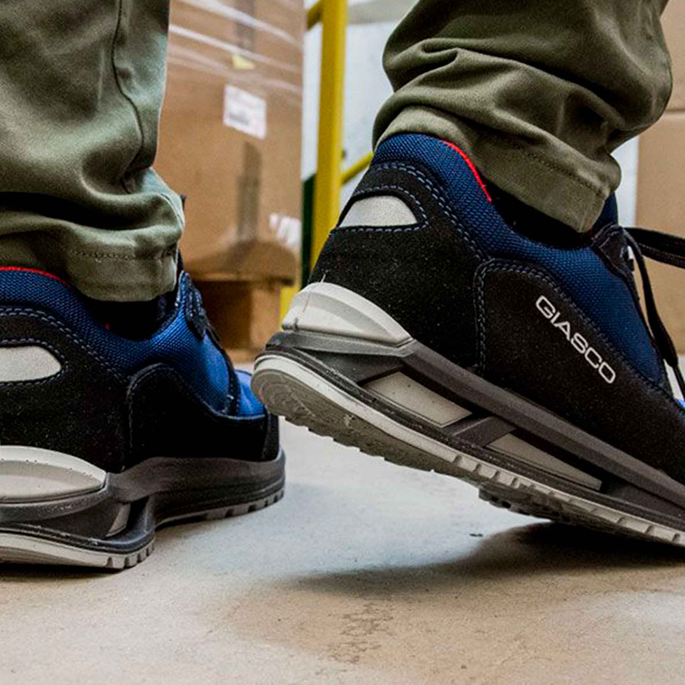 LAS VEGAS S1PL FO SR