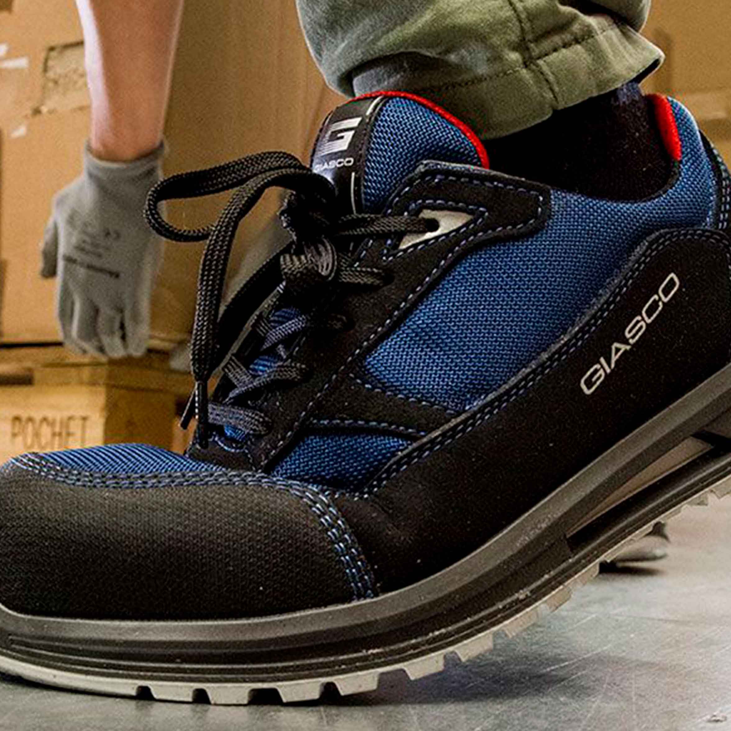 LAS VEGAS S1PL FO SR