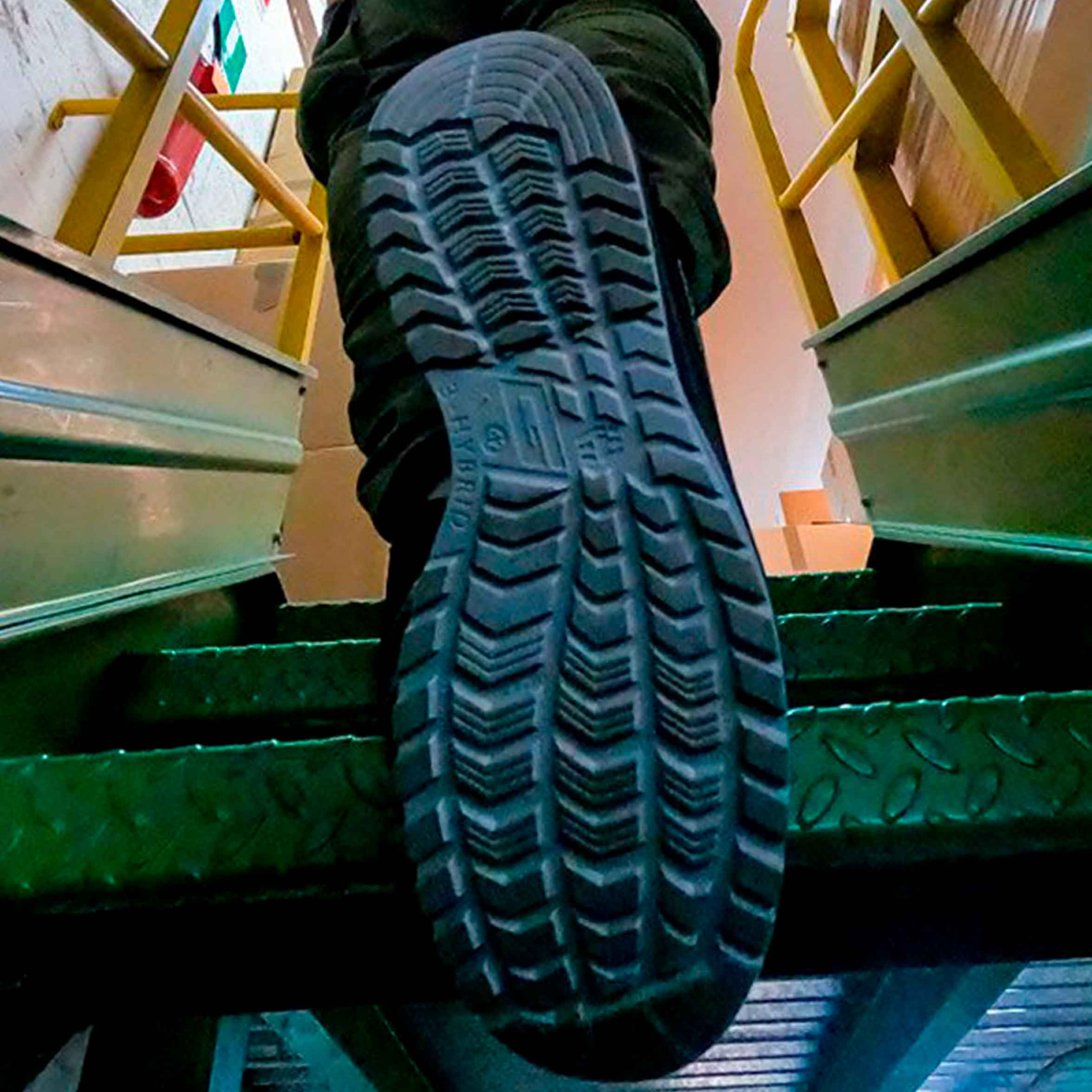 LAS VEGAS S1PL FO SR